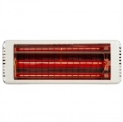 Инфракрасный обогреватель Almac ИК7А