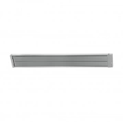 Инфракрасный обогреватель NeoClima IR-1.0