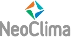Neoclima