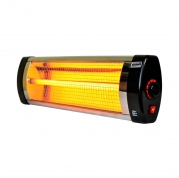 Документация