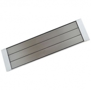 Документация