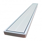 Документация