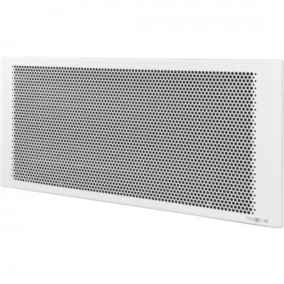 Инфракрасный обогреватель Теплофон-IR/IT ЭРГУС-1.5/220 белый Инфракрасный обогреватель Теплофон-IR/IT ЭРГУС-1.5/220 белый